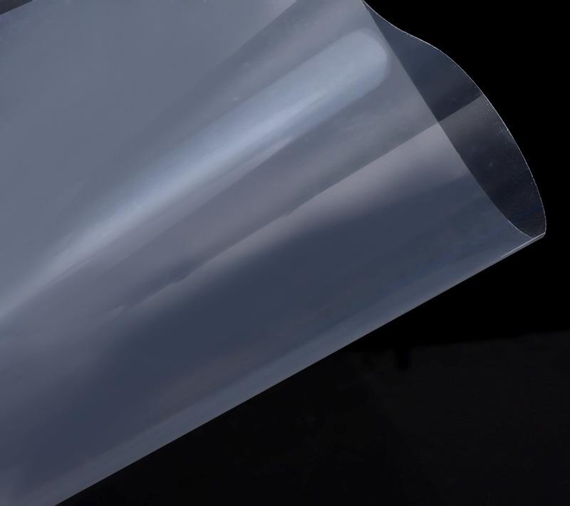 10665186746_1020588904_ 看图 王 10665186746_1020588904_看图王